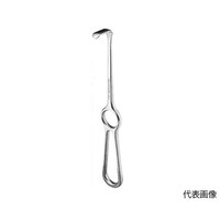 �����Q���x�b�N�@���g���N�^�[�@�R�a�@�U�O�����~�P�W�����@�Q�P�O�����@�w�i�R�O�T�q