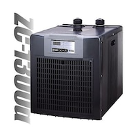 �����p�N�[���[�@�y�b�|�P�R�O�O��