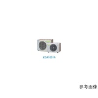 �����p�N�[���[�@�j�c�`�|�P�O�O�P�`