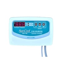 ��g���p�R���g���[���[�@�j�c�`�|�V�R�Q�@�Q�O�O�u