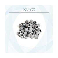 �����p�h�ߍށ@�o�N�e���A�z�[���h