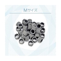 �����p�h�ߍށ@�o�N�e���A�z�[���h�@�l�@�T�O�k�@�Ɩ��p