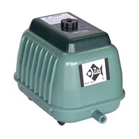 �q�k�o�|�P�O�O�@�G�A�[�|���v