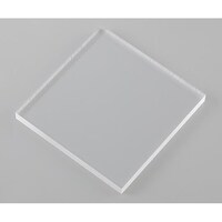 �A�N�����@�����@�T�����~�Q�O�O�����~�Q�O�O����