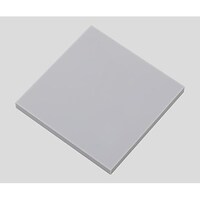 �����r�j���@�O���[�@�P�O�����~�P�T�O�����~�P�T�O����