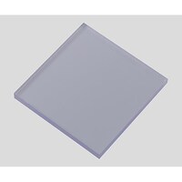 �����r�j���@�����@�Q�����~�R�O�O�����~�R�O�O����