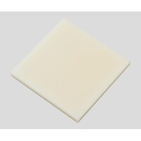 �`�a�r�����@�i�`�������F�@�Q�����~�Q�O�O�����~�Q�O�O����