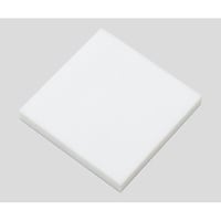 �|���A�Z�^�[���@���F�@�Q�����~�P�O�O�����~�P�O�O����