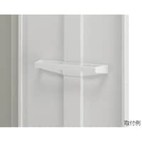 �k�j�v�|�s�j���b�J�[�p�l�N�^�C�^�I���|��