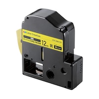 �b�s�b�|�j�r�b�P�Q�x�@�݊��e�[�v�@��