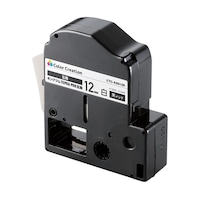 �e�v���o�q�n�p�݊��e�[�v�@���@�������@�W���@�P�Q�������@�b�s�b�|�j�r�r�P�Q�j