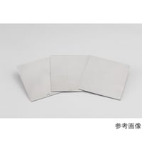 �Č����ԁi�O�w�t�W�v���[�g�j�@�e�o�V�|���P�T�O�|�r�O�R�n