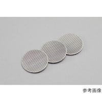 �Č����ԁi�t�W�v���[�g�j�@�e�o�V�|�ӂO�S�V�|�O�O�P�q