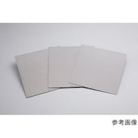 �����t�@�C�o