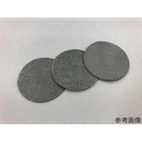 �����t�@�C�o