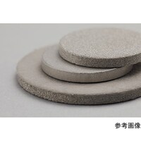 �Č������p�E�_�[�@�c�o�V�|�ӂO�S�V�|�n�|�O�O�R