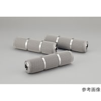 �Č������t�@�C�o�[�t�B���^�[�i���^���t�@�C�o�[�j�@�c�n�d�^�C�v�@�k�`�V�|�O�U�O�P�O�|�O�O�R�a