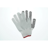 ���O���[�u�o�h�b�g�@�P�O�f��d�ҁ@�l�@�k�n�f�k�n�u�d�Q�o�c�n�s�Q�P�O�f�Q�l