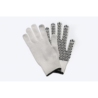 ���O���[�u�o�h�b�g�@�P�O�f��d�ҁ@�k�@�k�n�f�k�n�u�d�Q�o�c�n�s�Q�P�O�f�Q�k