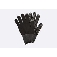 ���O���[�u�o�h�b�g�@�P�T�f�i�C�����@�k�@�k�n�f�k�n�u�d�Q�o�c�n�s�Q�P�T�f�Q�k