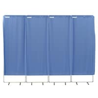 �N���X�X�N���[���@�u���[�@�S�����@�e�k�|