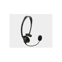 �r�d�g�d�O�O�P�@�w�b�h�Z�b�g�Ў��@�}���`