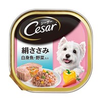 �V�[�U�[�@�������݁@���g���E��ؓ���@�P�O�O���@�b�d�P�R�m