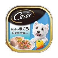 �b�d�V�P�m�@�܂���@���g���E��ؓ���