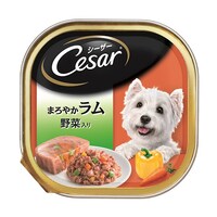 �b�d�R�S�m�@�܂�₩������ؓ���P�O�O��