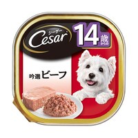 �b�d�V�Q�m�@�P�S�΂���́@��I�r�[�t