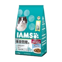 �h�b�Q�Q�S�@�A�C���X�@���L�p�܂��떡