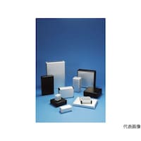 �e�b�P�R�|�R�O�|�R�O�f�r�@�A���~�{�b�N�X