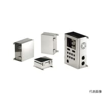 �r�k�l�Q�Q�R�R�P�Q�@�X�e�����X�{�b�N�X