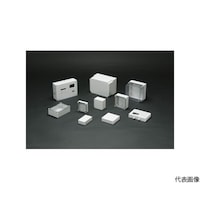 �r�o�b�o�O�W�P�R�O�S�s�@�|���J�{�b�N�X