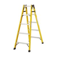 �e�q�o�|�r�k�P�T�@�͂������p�r���@�T��