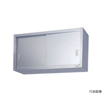 �a�b�r�U�P�Q�R�O�r�݂�˒I�E�X�e�����X��