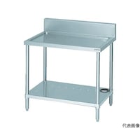 �a�v�f�|�O�U�U�@�R������