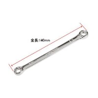 �Q�O�O�Q�O�O�O�O�Q�T�X�T�P�@�d�^�����`