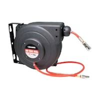 �Q�O�O�S�O�O�O�O�O�X�U�X�U�@�z�[�X���[��