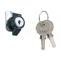 �i�P�S�O�Q�O�O�S�W�U�j�~�j�E�C���O�n���h���@�Q�Q�O�|�X�R�P�O�|�c