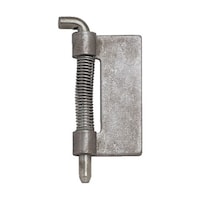 �o�u�R�S�T�@�s�{�b�g�q���W