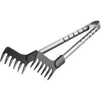 �O�R�Q�P�|�S�S�X�@�˃g���O