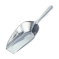 �A���~�X�R�b�v�@��