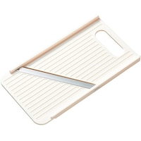 �y���؃I�j�I���X���C�T�[