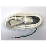 �P�W�O�R�Q�S�U�@�`�b�P�O�O�u�d���P�[�u��