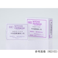 �D���j�@�w�l�p�@�p�j�@�e�@�Q���@�P�O�{���@�g�f�S�P�O�Q