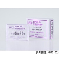 �D���j�@�w�l�p�@�p�j�@�e�@�V���@�P�O�{���@�g�f�S�P�O�V