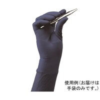 �f�B�X�|�[�U�u���@�����S���i�|���C�\�v�����j����p�p��܁@�v���e�L�V�X�@�o�h�@�u���[�j���[�Z���@�U�D�O�@�T�O�o���@�Q�c�V�R�d�a�U�O