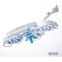 �X�J�C���b�N�X�n���h���J�o�[�@�P���i�P��