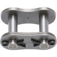 �W���C���g�����N�@�q�r�W�O�|�P�|�l�v�i�k